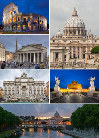 Rome_Montage_2017