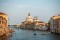 santa_maria_della_salute_-50428075772-.jpg