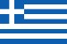 Flag_of_Greece.svg