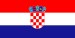Flag_of_Croatia.svg